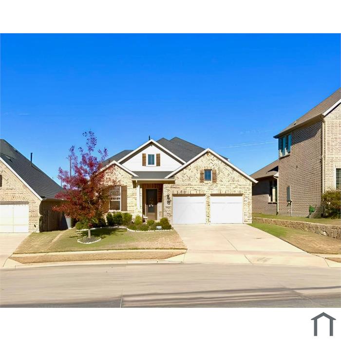 11612 Cedar Grv
