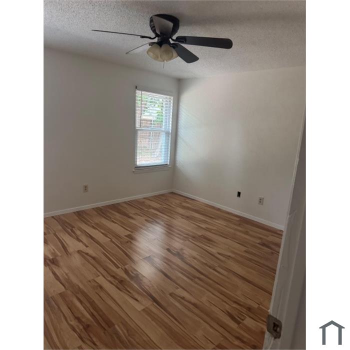 339 Branson Rd