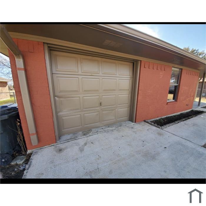 1804 Melinda Myrl Dr