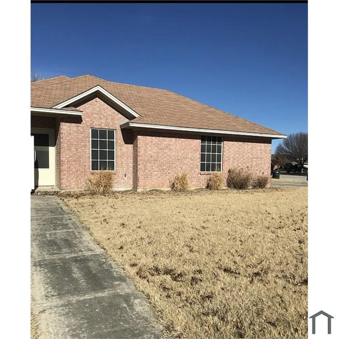 2031 Laney Dr
