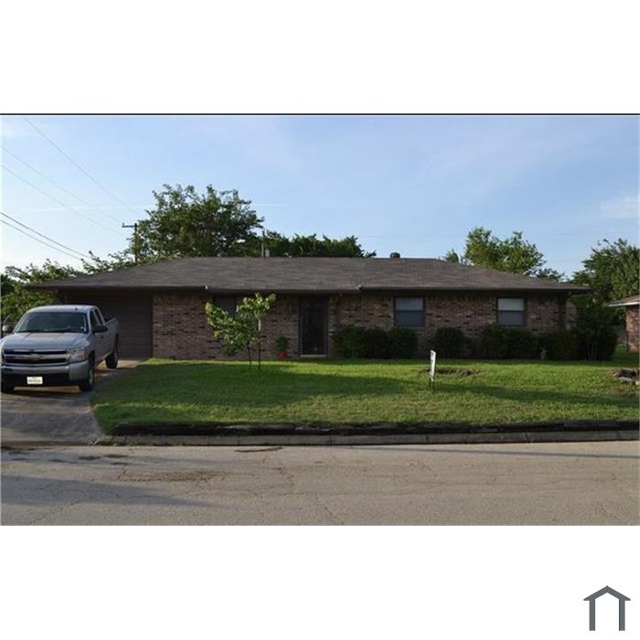 215 Southside Dr