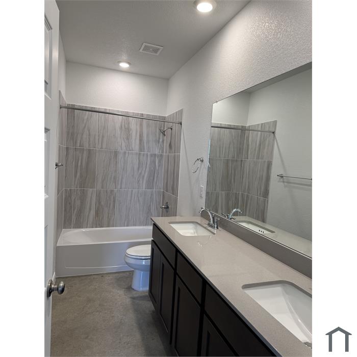 2908 Wildcat Ridge Rd