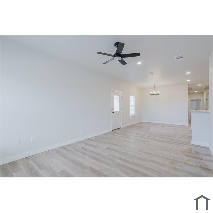 2013 Mardean Ln