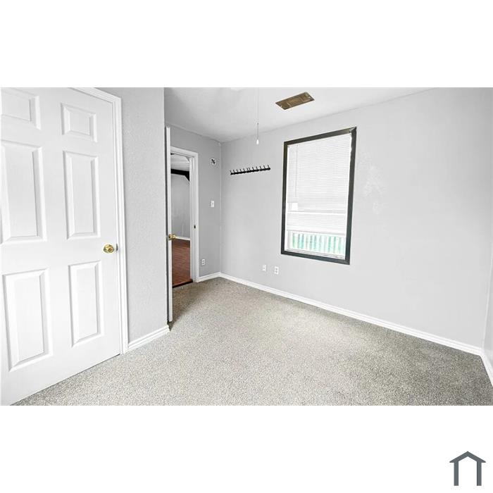 410 Mayborn Dr