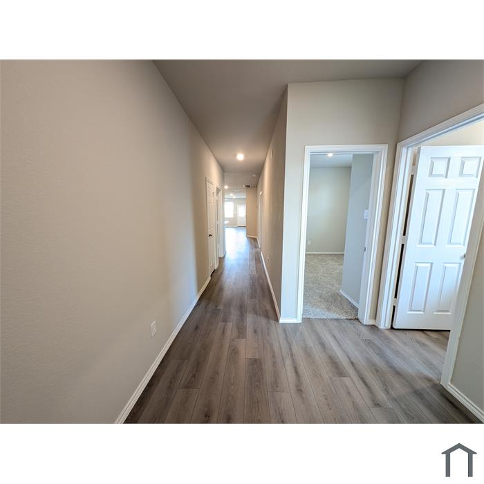 1134 Stone Valley Rd