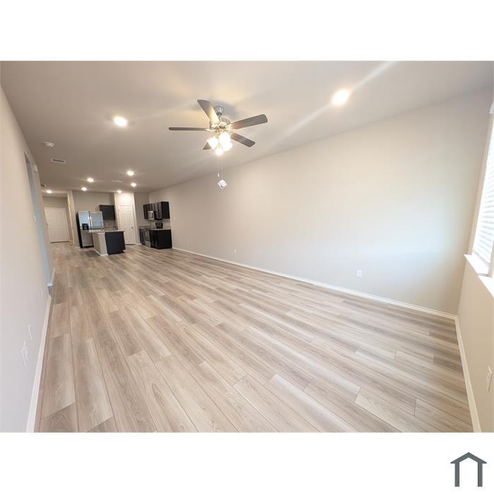 1138 Stone Valley Rd