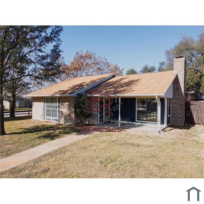 4514 Cactus Trl