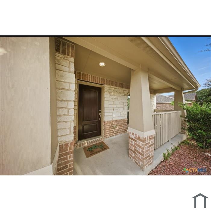 728 Olaf Dr
