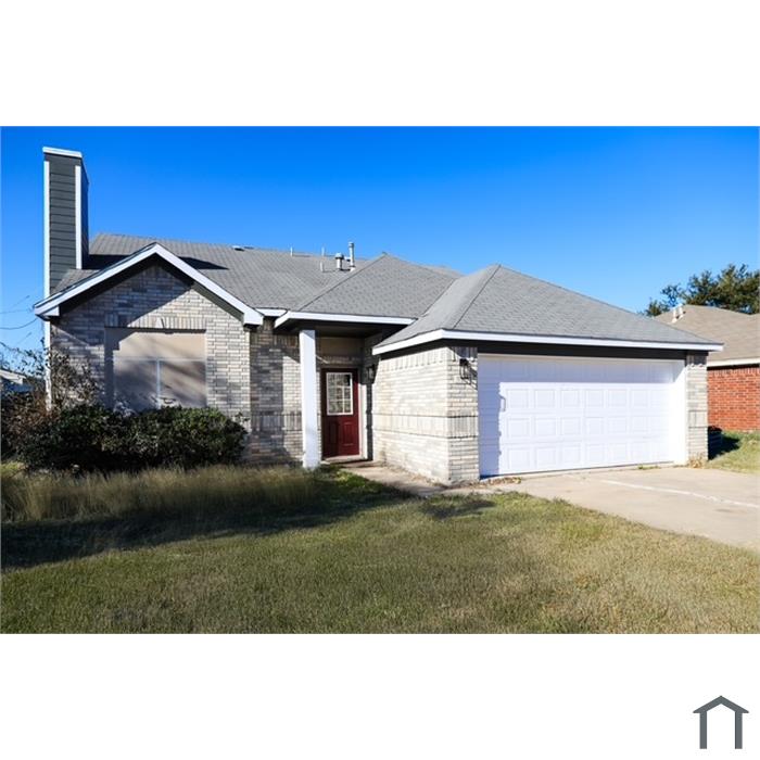 920 Filly Ln