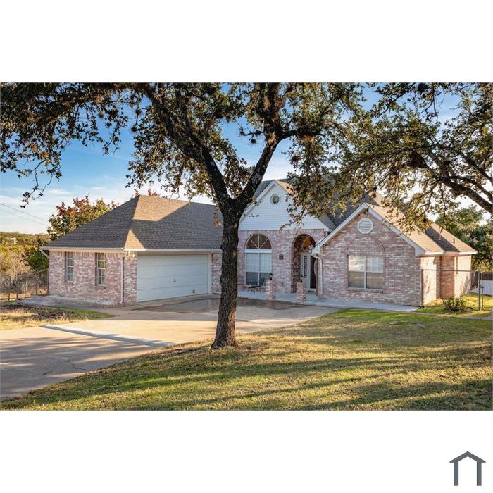 5427 Denmans Loop