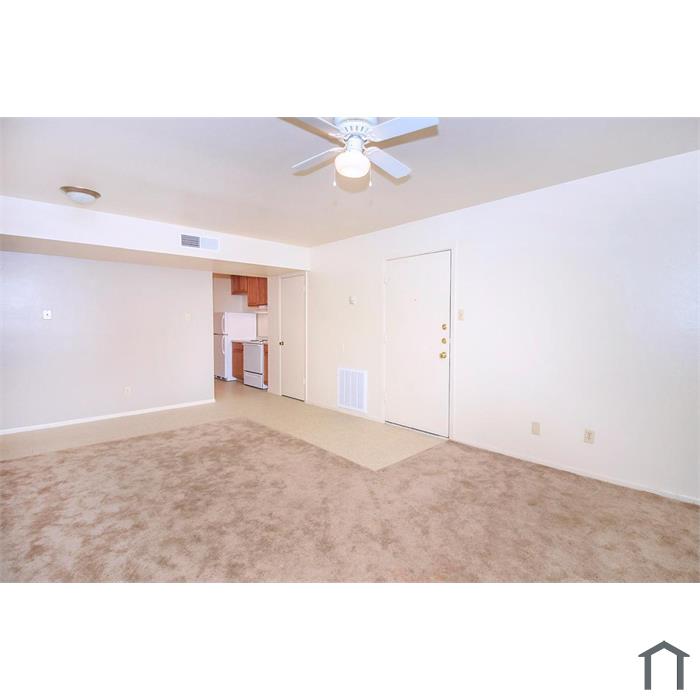 Section 8 Wheelchair Accessible Housing for rent in Belton, TX