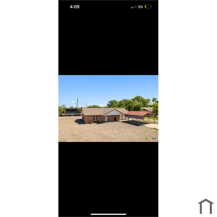 3453 Briana Dr
