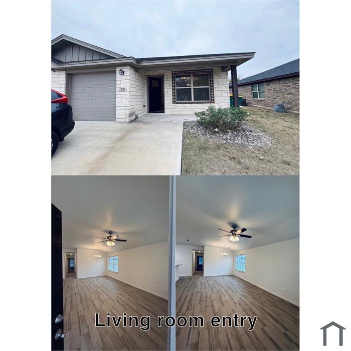 350 Arnold Dr