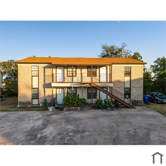 505 Northern Dove Ln