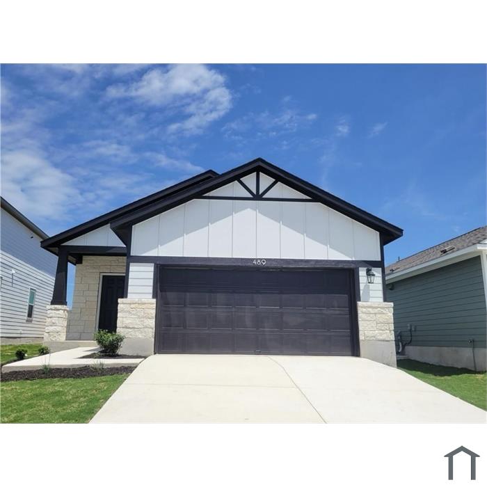 489 Unforgiven Ln