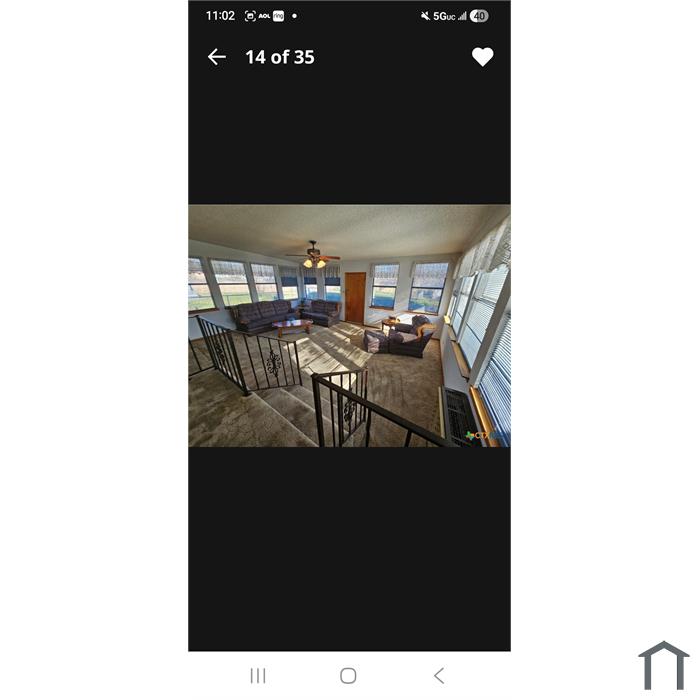 1305 Alta Mira Dr