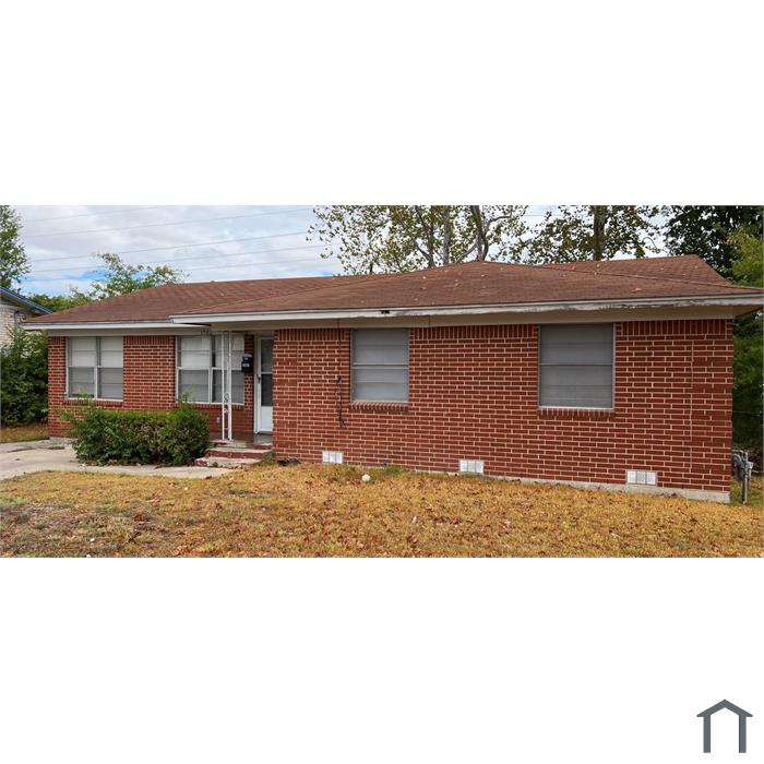 1507 Zephyr Rd