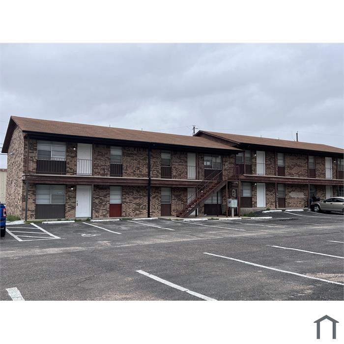 Killeen, TX Rentals