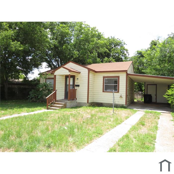 Killeen, TX Rentals