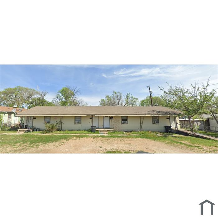 1103 Harbour Ave
