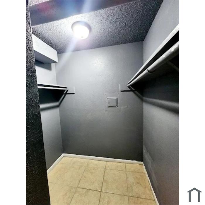 Santa Rosa Apartments