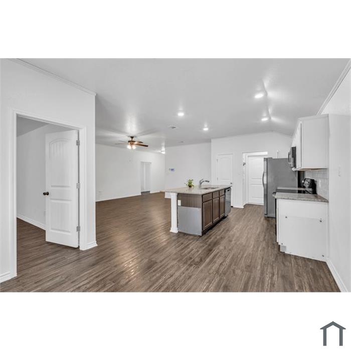 1405 Jasper Garden Ct