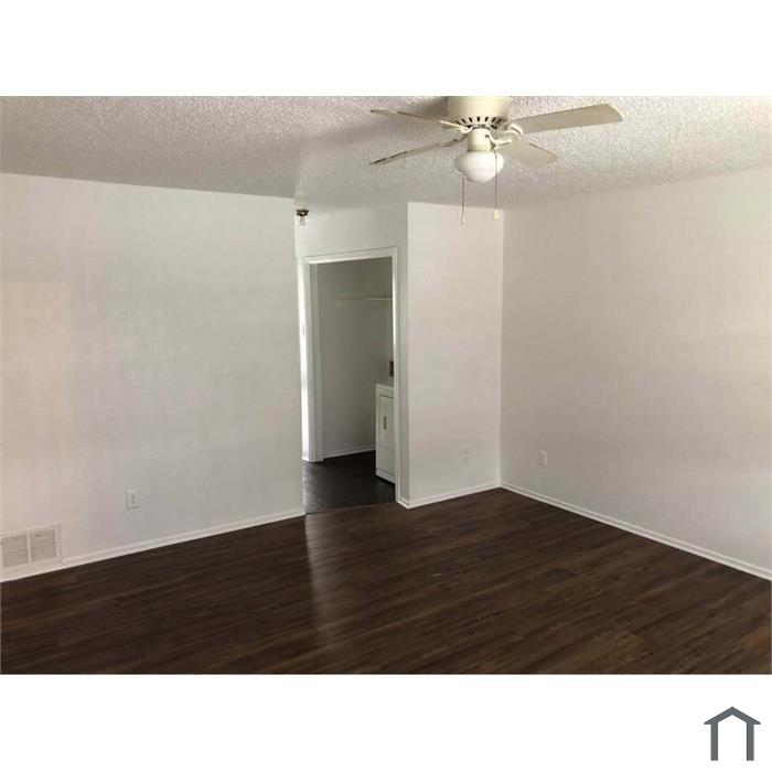 802 Florence Rd