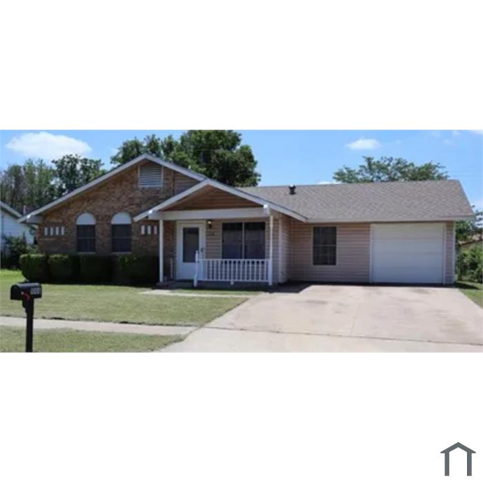 1008 Stephen St