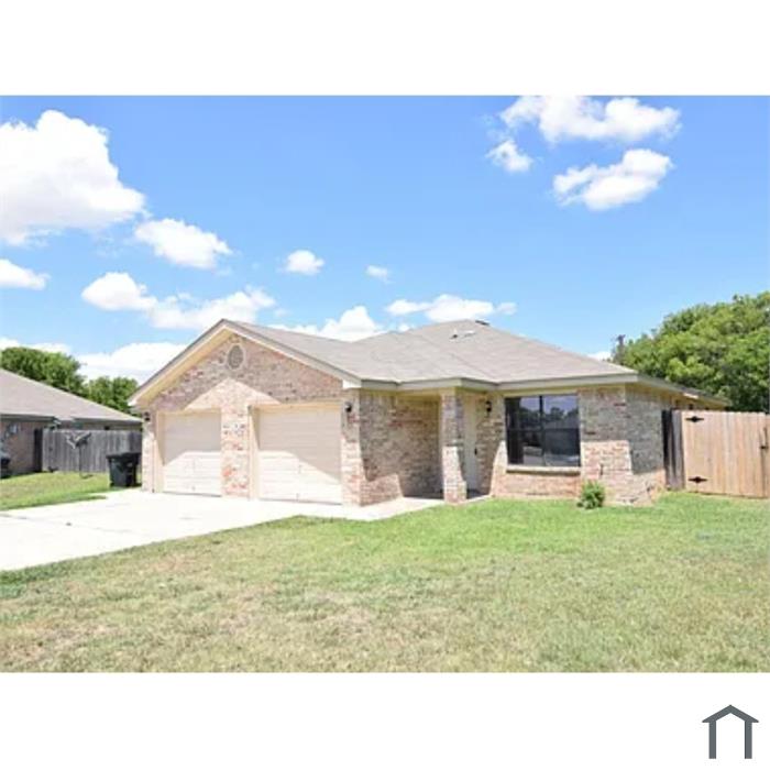 Killeen, TX Rentals