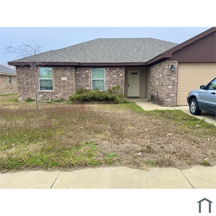 6508 Deorsam Loop