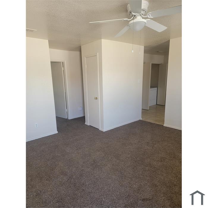 1702 Windward Dr