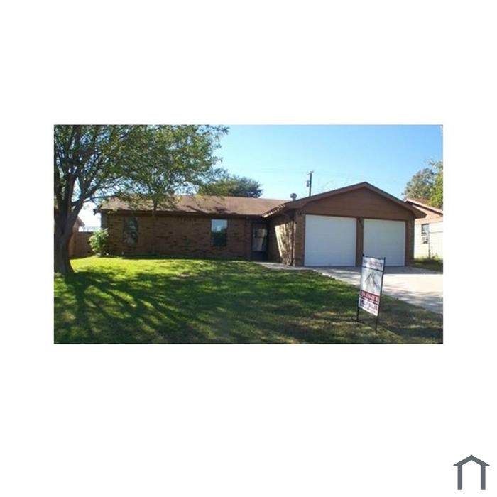 4812 Lake Rd