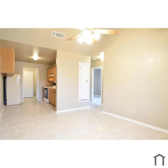 1504 Benttree Dr