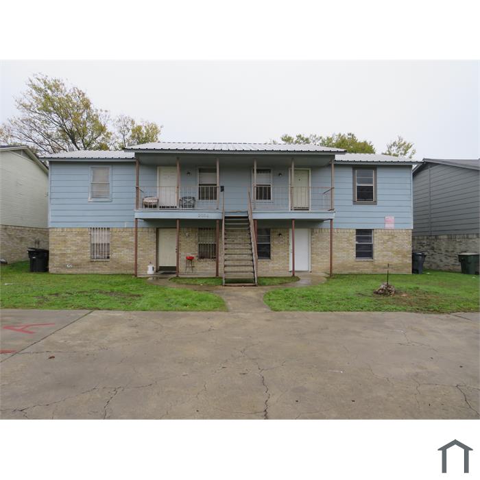 Section 8 Housing for rent in Killeen, TX | AffordableHousing.com