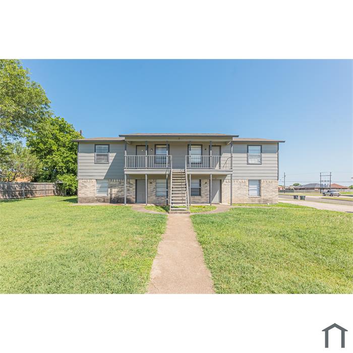 1606 Cedarhill Dr