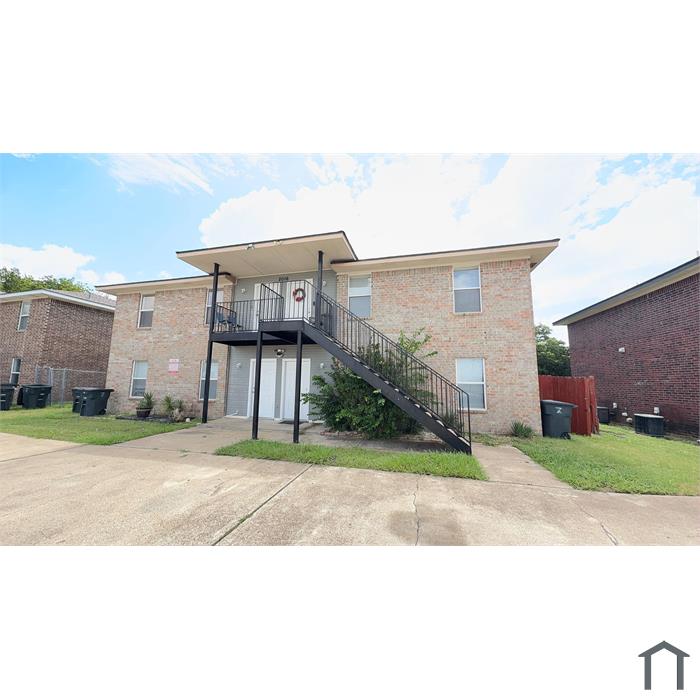 2016 Cedarhill Dr