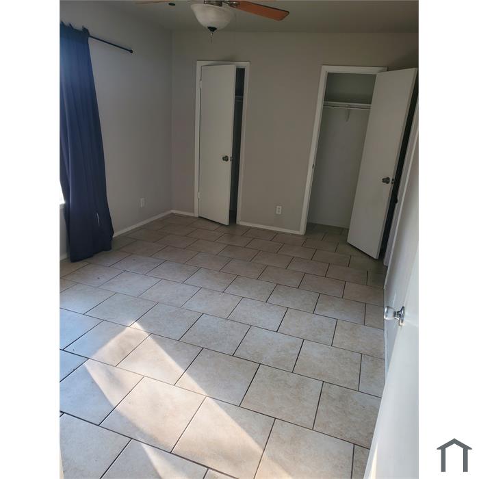 2603 Cross Timber Dr