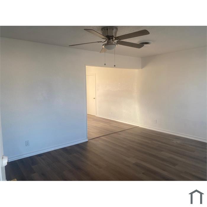 3200 Zephyr Rd