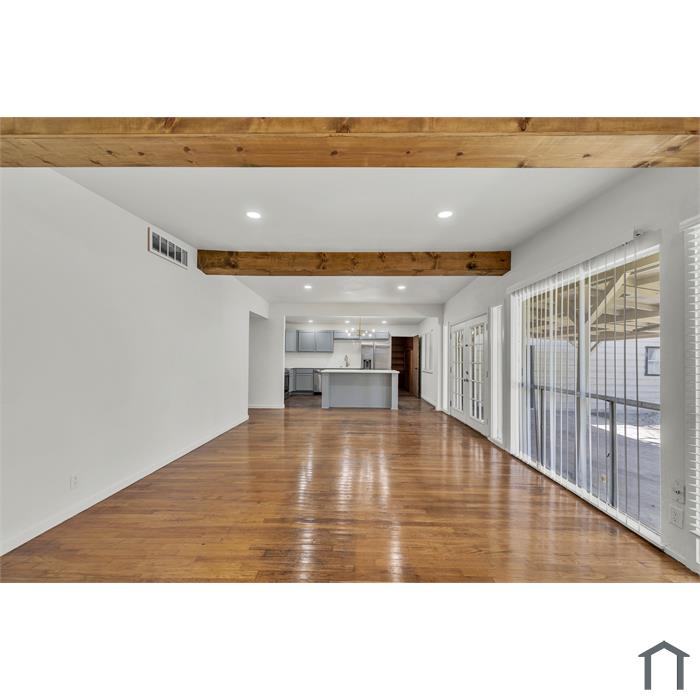 2218 Terrace Dr