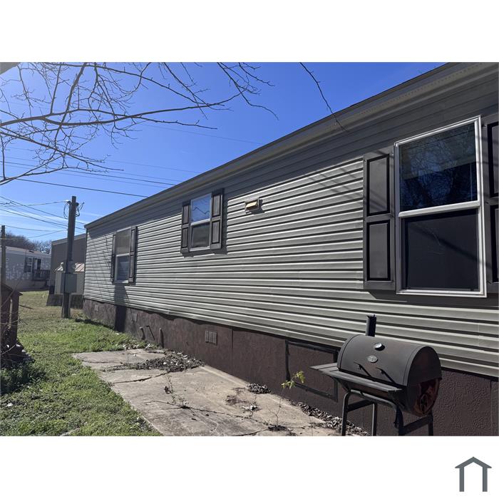 1571 Verna Lee Blvd, Harker Heights, TX, USA