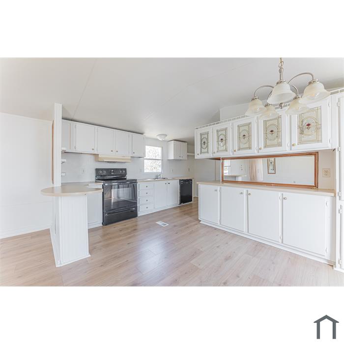 410 N Amy Ln