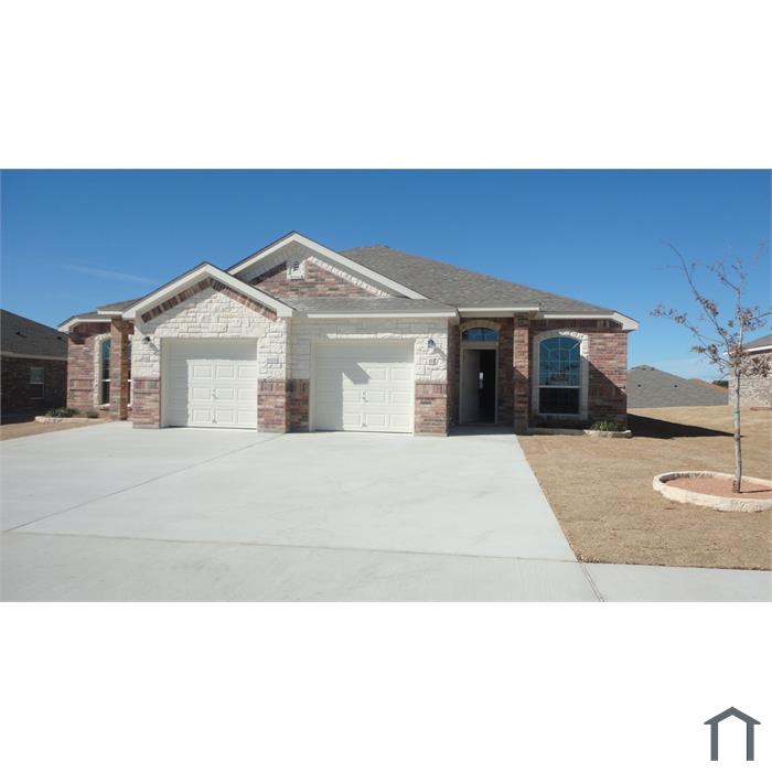 6705 Student Union Dr