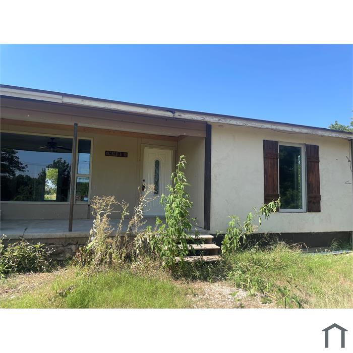 Killeen, TX Rentals