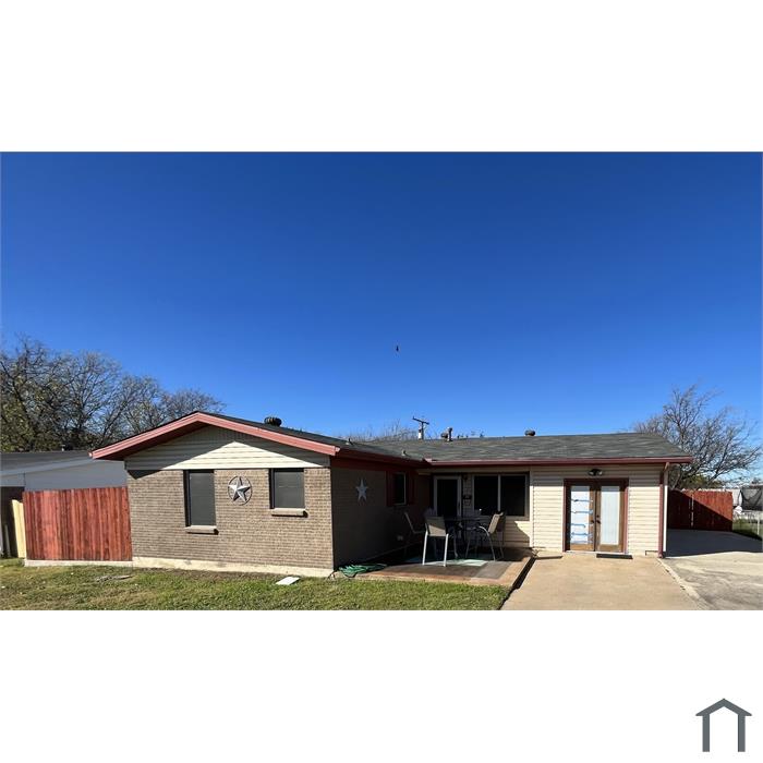 Killeen, TX Rentals