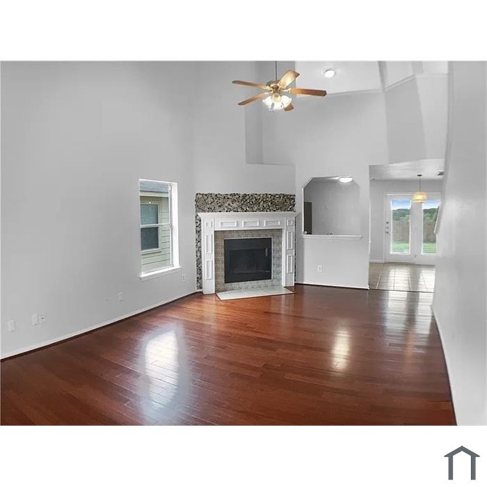 6500 Griffith Loop