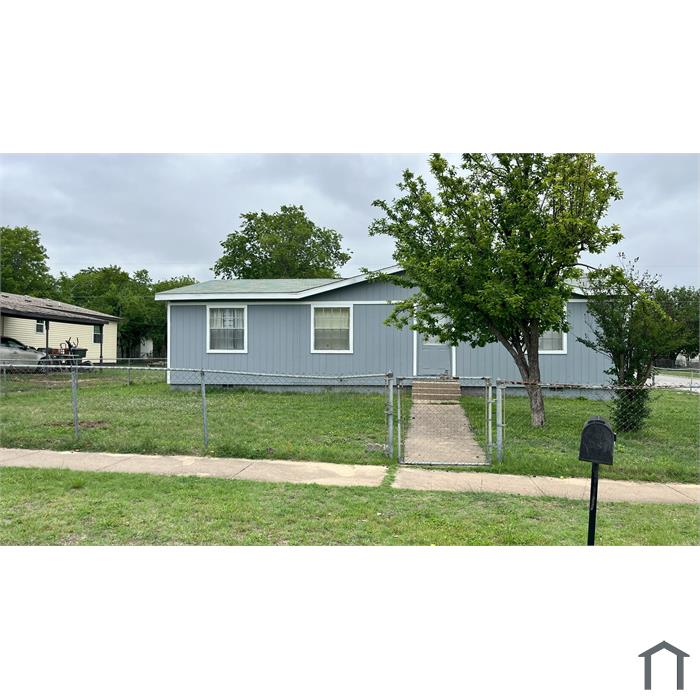 1401 Elyse Dr