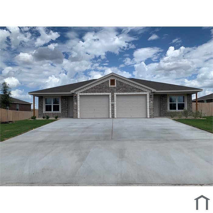 5802 McGregor Loop