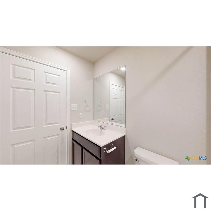 1416 Rolling Thunder Dr
