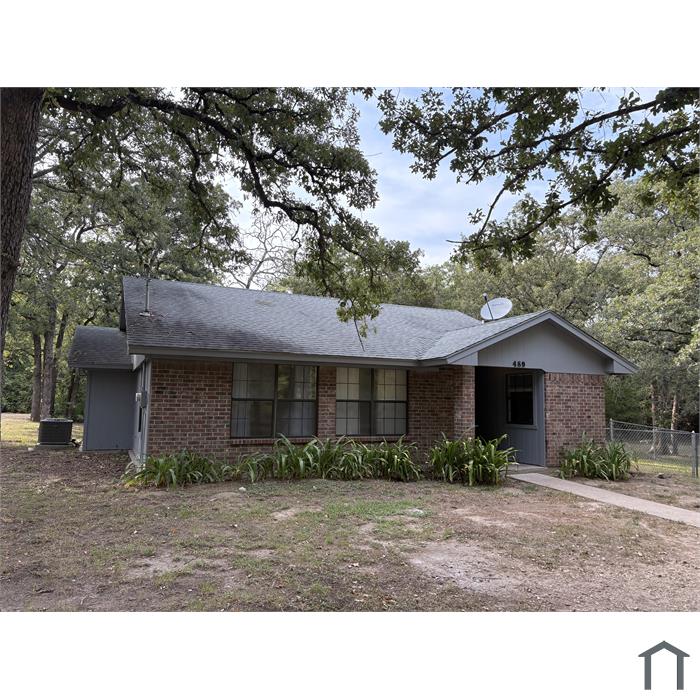 489 Northwood Cir