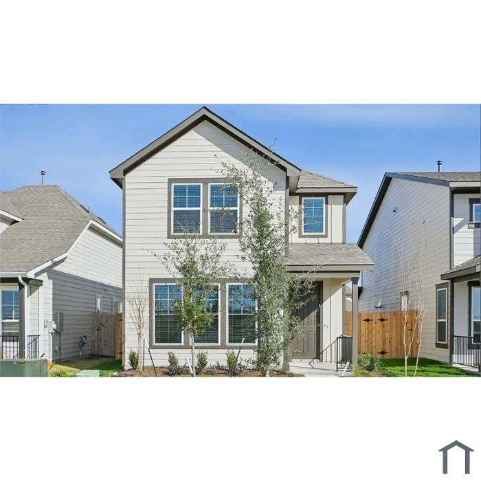 152 Hartson Dr